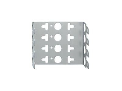 Product image 2 Rutenbeck MB 5 Mounting box for telecommunication