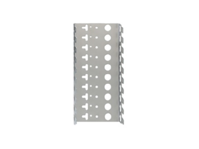 Product image 1 Rutenbeck MB 10 Mounting box for telecommunication
