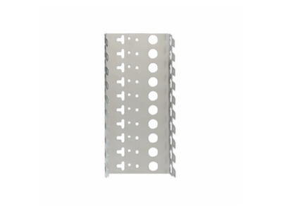 Product image 2 Rutenbeck MB 10 Mounting box for telecommunication