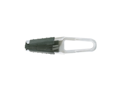 Product image 2 Rutenbeck AKL 802 Span wire clamp