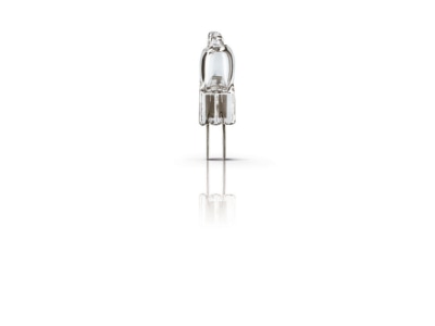 Produktbild Philips Licht 6605 Projektionslampe 6V 10W