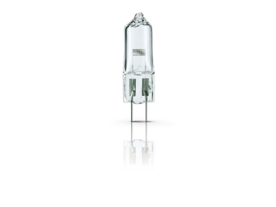 Produktbild Philips Licht 7158 XHP Projektionslampe 24V 150W