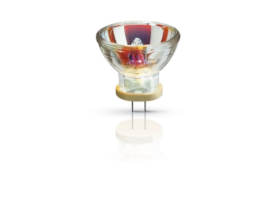 Produktbild Philips Licht 6834 Projektionslampe 12V 100W