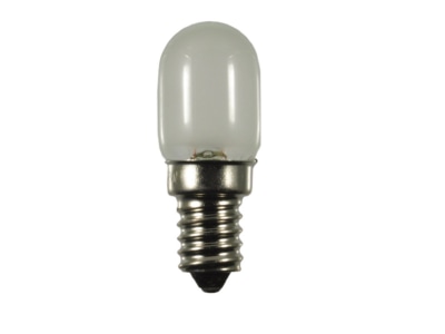 Product image 1 Scharnberger Has  40152 Tubular lamp 20W 220   235V E14 frosted
