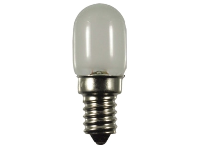Product image 2 Scharnberger Has  40152 Tubular lamp 20W 220   235V E14 frosted