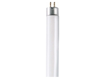 Produktbild LEDVANCE HO 54W 865 Leuchtstofflampe LUMILUX T5 kws FLH1