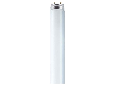 Produktbild LEDVANCE L 18 840 Lumilux Lampe 18W 4000K