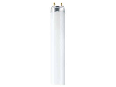 Produktbild LEDVANCE L 58 865 Lumilux Lampe 58W 6500K