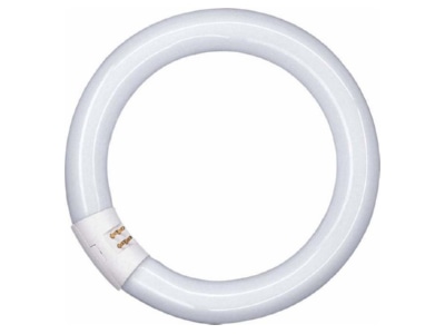 Produktbild LEDVANCE L 40 840 C Lumilux Lampe 40W ringfoermig