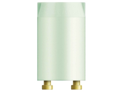 Product image LEDVANCE ST 151 GRP Starter for CFL for fluorescent lamp
