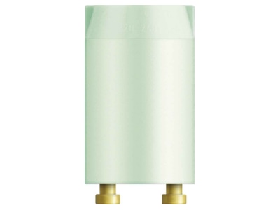 Produktbild LEDVANCE ST 151 GRP Starter f Reihenschaltung 4 22W 230V