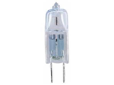 Produktbild LEDVANCE 64418 Halostar NV Lampe 10W 12V G4 450GdC
