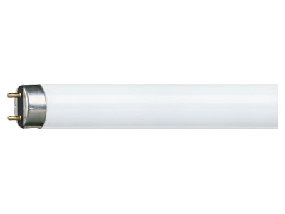 Product image Philips Licht TL D 36W 1 840 Fluorescent lamp 36W 28mm 4000K
