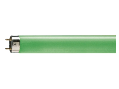 Product image Philips Licht TL D 36W 17 Fluorescent lamp 36W 28mm

