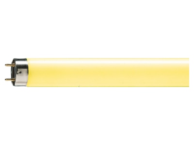 Product image Philips Licht TL D 18W 16 Fluorescent lamp 18W 28mm
