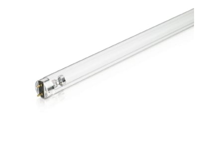 Product image Philips Licht TUV TL D 36W UV lamp 36W 98   108V G13
