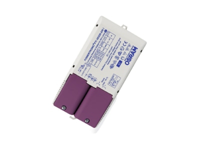 Produktbild LEDVANCE PTi 35 220 240 I Elektronischer Trafo