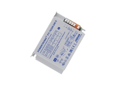 Produktbild LEDVANCE PTi 70 220 240 S Elektronischer Trafo