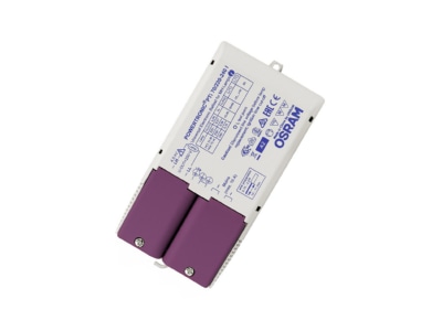 Produktbild LEDVANCE PTi 70 220 240 I Elektronischer Trafo