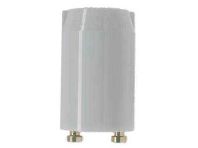 Product image Radium RS 51 Starter for CFL for fluorescent lamp
