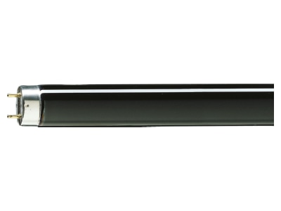 Product image Philips Licht TL D 36W 108 UV lamp 36W 103V G13
