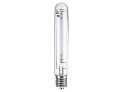 Product image LEDVANCE PLANTASTAR 600 High pressure sodium lamp 600W E40
