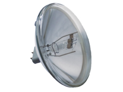 Product image 1 Scharnberger Has  82581 MV halogen reflector lamp 500W 500W 19 
