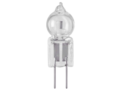 Produktbild LEDVANCE 64423 Halostar PRO Lampe 14W 12V G4