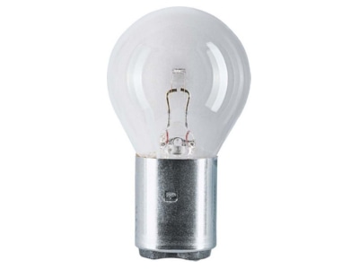 Produktbild LEDVANCE SIG 1260 Ueberdrucklampe