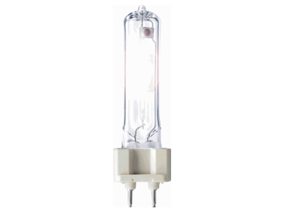Product image Philips Licht CDM T Elite 150W 930 Metal halide lamp 149W G12 19x105mm
