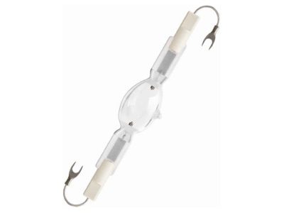 Produktbild Osram HQI TS 2000 NDL S Powerstar Lampe K12S