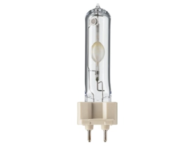 Product image Philips Licht CDM T Elite 100W 930 Metal halide lamp 100W G12 19x105mm

