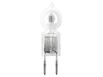 Produktbild LEDVANCE 64417 Halostar PRO Lampe 7W 12V G4