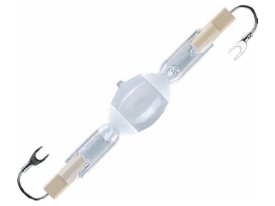 Produktbild LEDVANCE HQI TS 1000 D S PRO Powerstar Lampe K12s