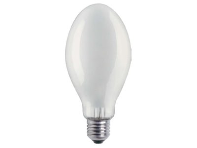 Produktbild LEDVANCE NAV E 50 SUPER 4Y Vialox Lampe 50W E27