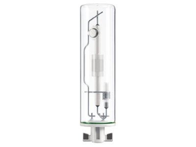 Product image Philips Licht CDM Tm Mini 20W 830 Metal halide lamp 20W GU6 5 12 5x56 2mm
