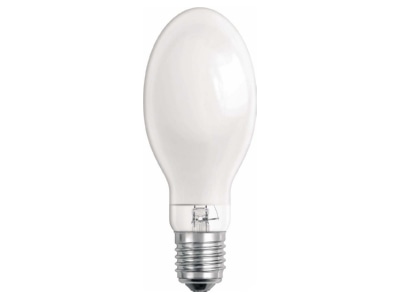 Product image LEDVANCE HQI E 1000 N Metal halide lamp 1000W E40 165x380mm
