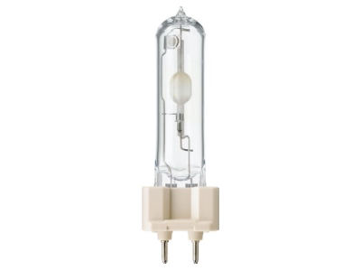 Product image Philips Licht CDM T Elite 70W 930 Metal halide lamp 73W G12 19x99mm
