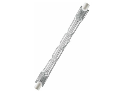 Produktbild LEDVANCE 64760 240V Haloline Lampe 1500W 230V R7s