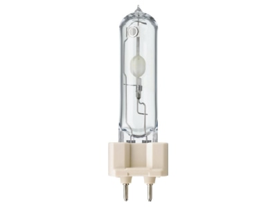 Product image Philips Licht CDM T Elite 50W 930 Metal halide lamp 50W G12 19x99mm
