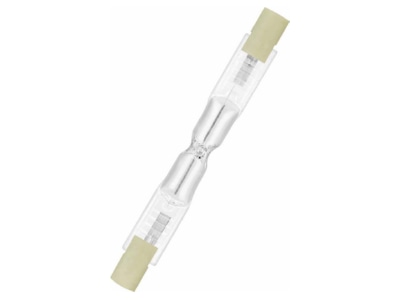 Produktbild LEDVANCE 64684 ECO Haloline Lampe 48W 230V R7s