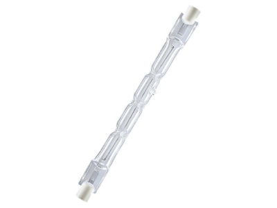 Produktbild LEDVANCE 64696 ECO Haloline Lampe 120W 230V R7s