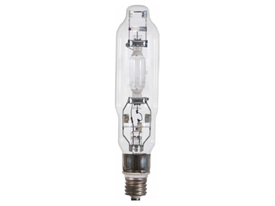 Produktbild LEDVANCE HQI T 1000 D Powerstar Lampe 1000W E40