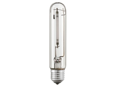 Product image Philips Licht SON T APIA PLUS 70W High pressure sodium lamp 75W E27
