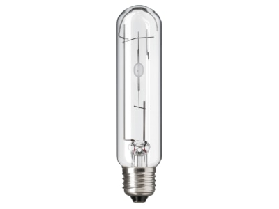 Product image Philips Licht CDO TT 150W 828 E40 Metal halide lamp 148W E40 46x204mm
