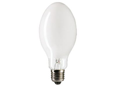 Product image Philips Licht CDO ET 70W 828 E27 Metal halide lamp 70 5W E27 70x152mm
