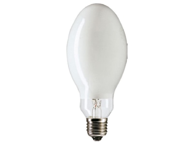 Product image Philips Licht SON PIA PLUS 50W E27 High pressure sodium lamp 51W E27
