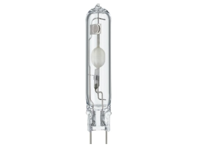 Produktbild Philips Licht CDM TC Elite 50W 930 Lampen Entladungslampe G8 5