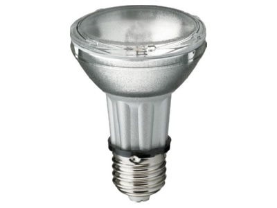 Produktbild Philips Licht CDM R Elite 24194200 Halogenmetalldampflampe 35W 930PAR30L 30D