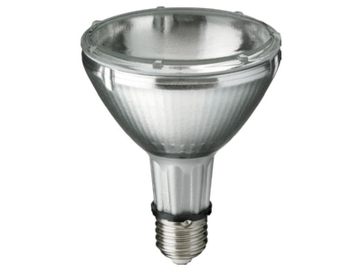 Produktbild Philips Licht CDM R Elite 24188100 Halogenmetalldampflampe 70W 930PAR30L 30D CDM R Elite24188100